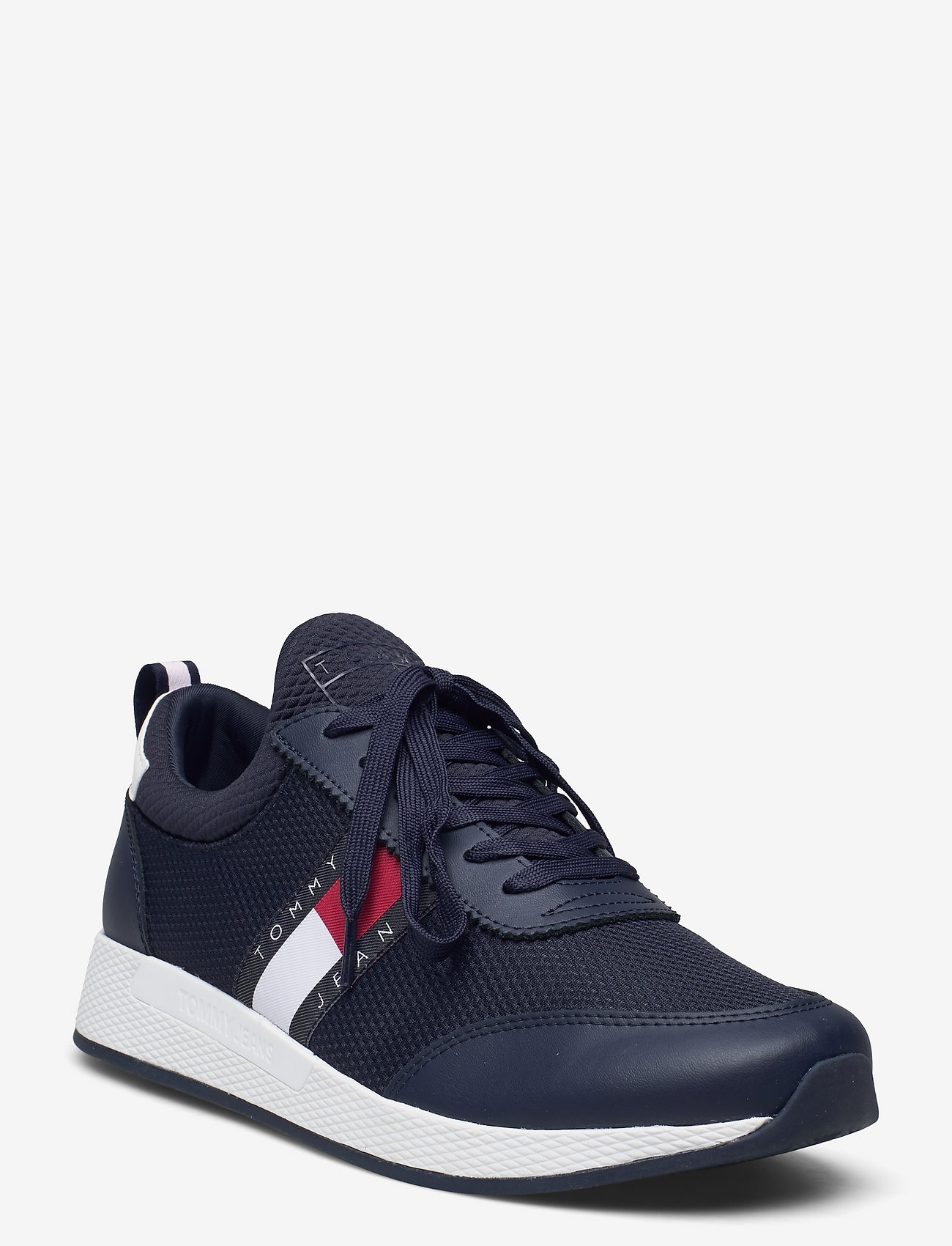 flexi runner tommy hilfiger