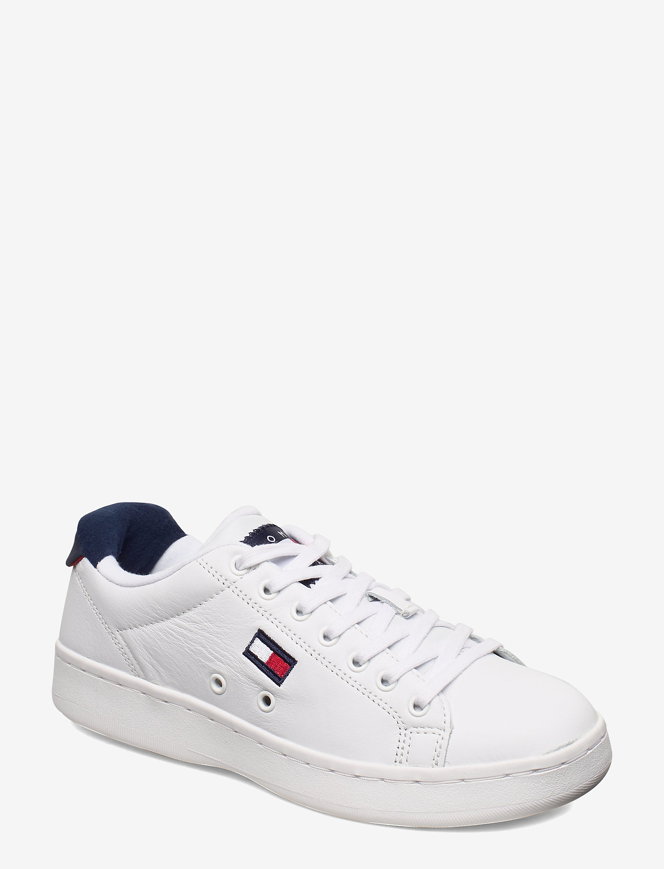 wmns cupsole heritage sneaker