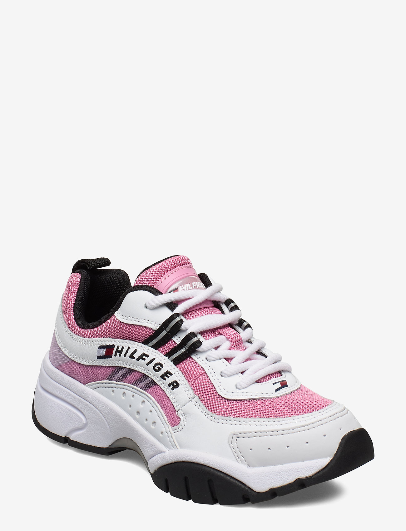 heritage tommy jeans wmns runner