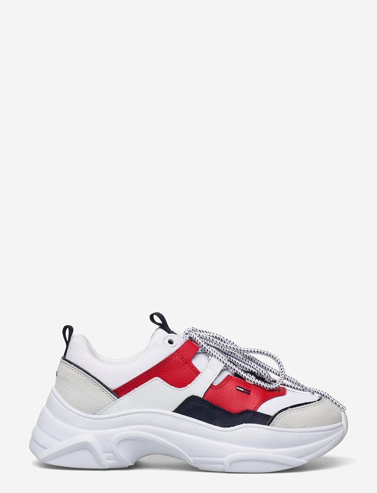 Tommy Hilfiger Tommy Jeans Lightweight Shoe
