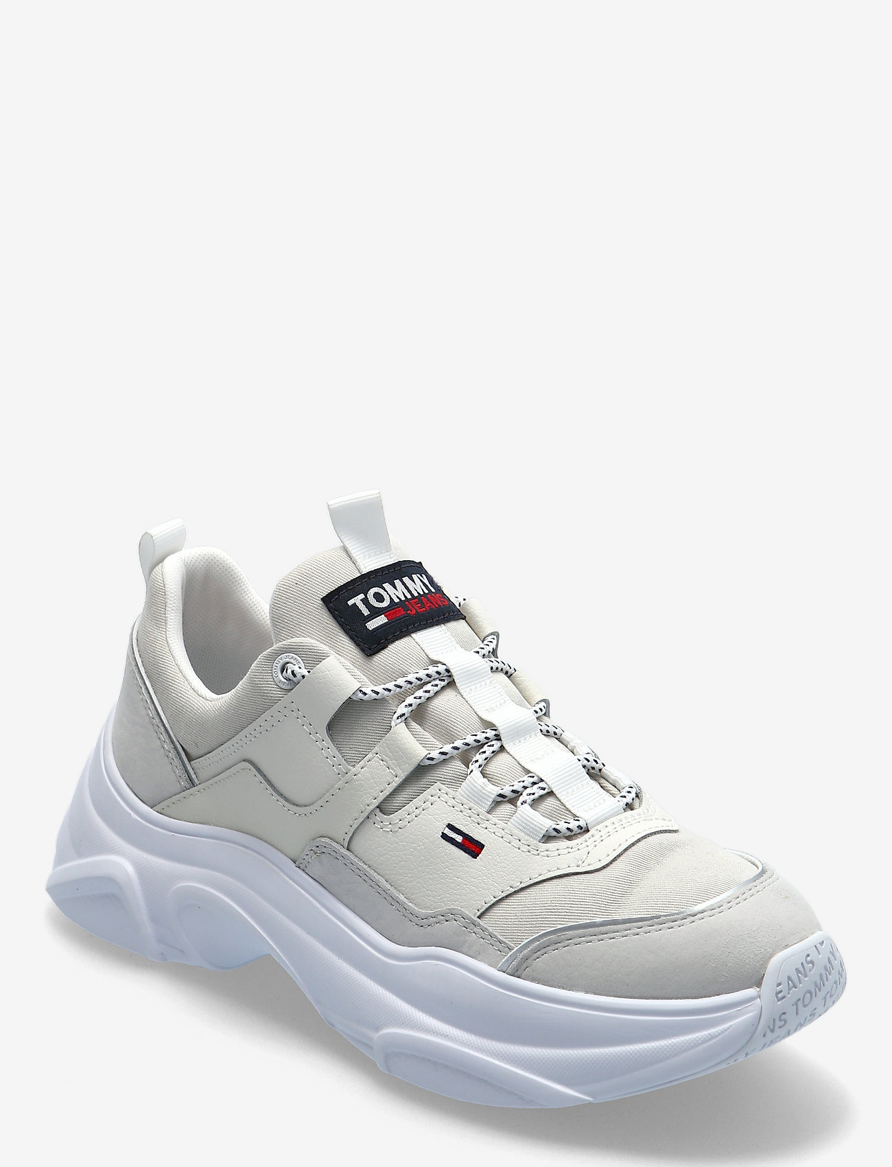 tommy lightweight sneakers