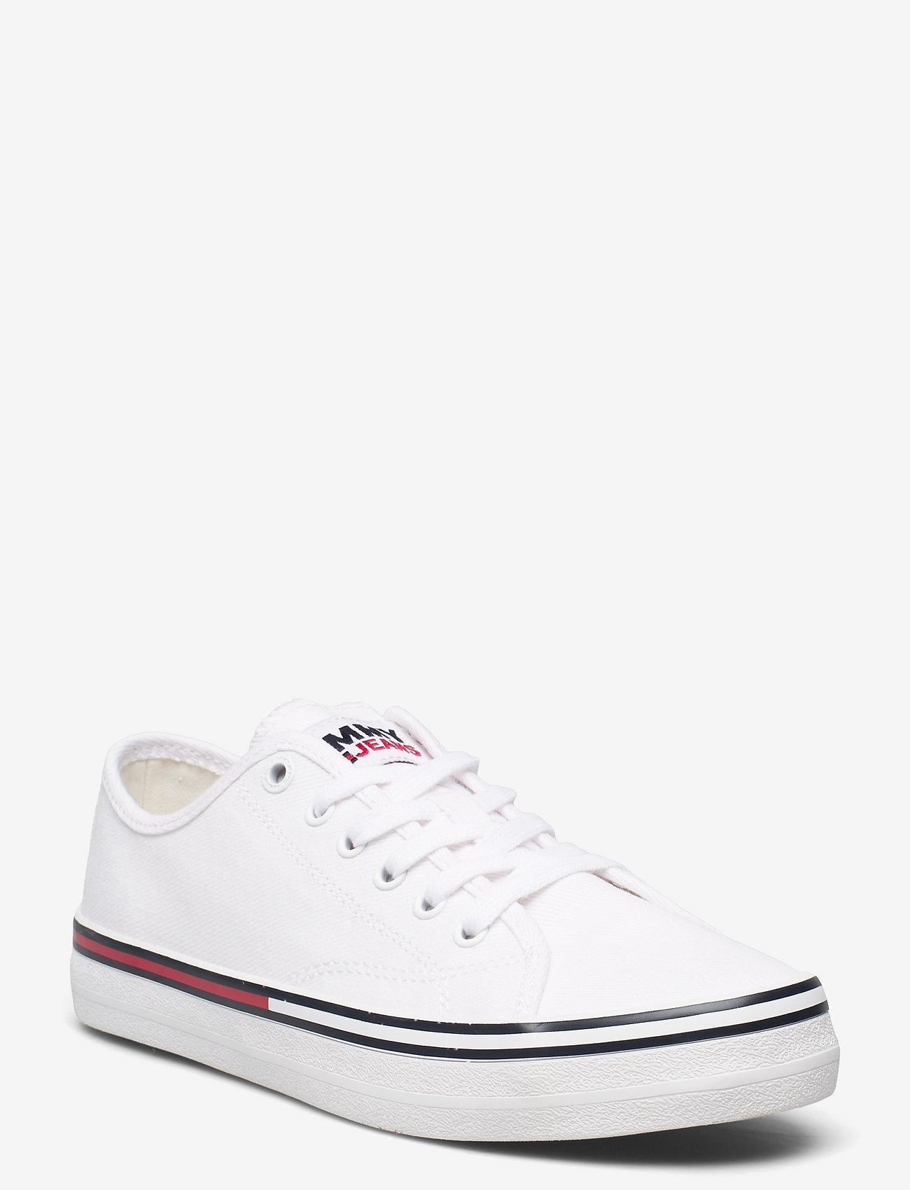 tommy hilfiger essential shoes