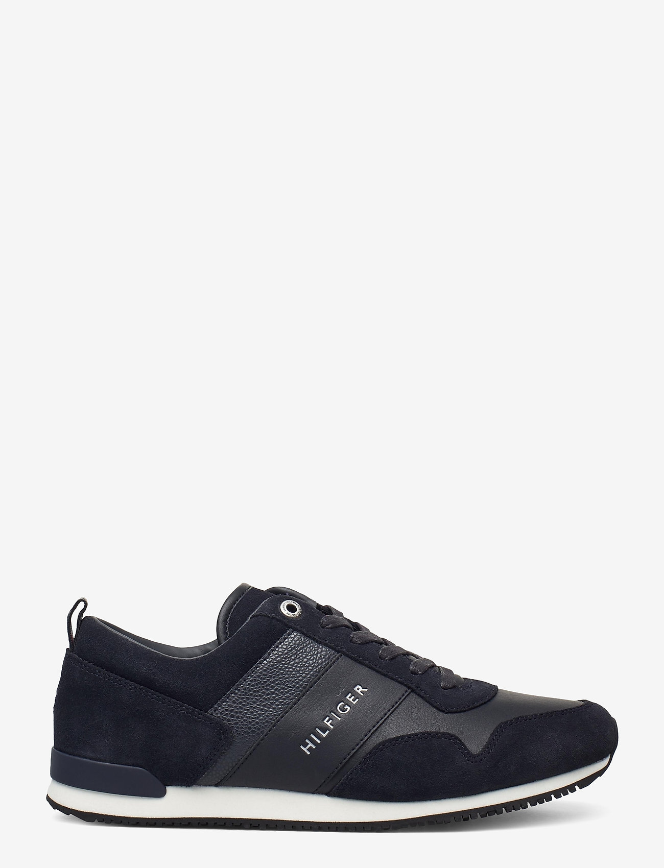 skechers men's verse flash point sneakers