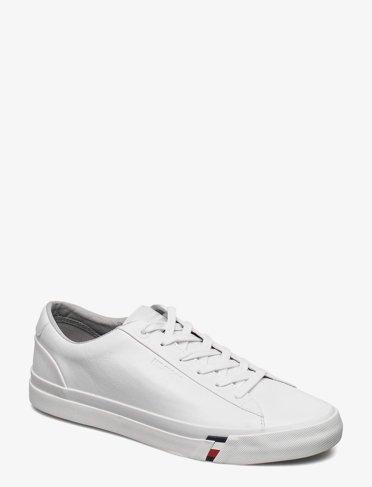 hilfiger corporate sneakers