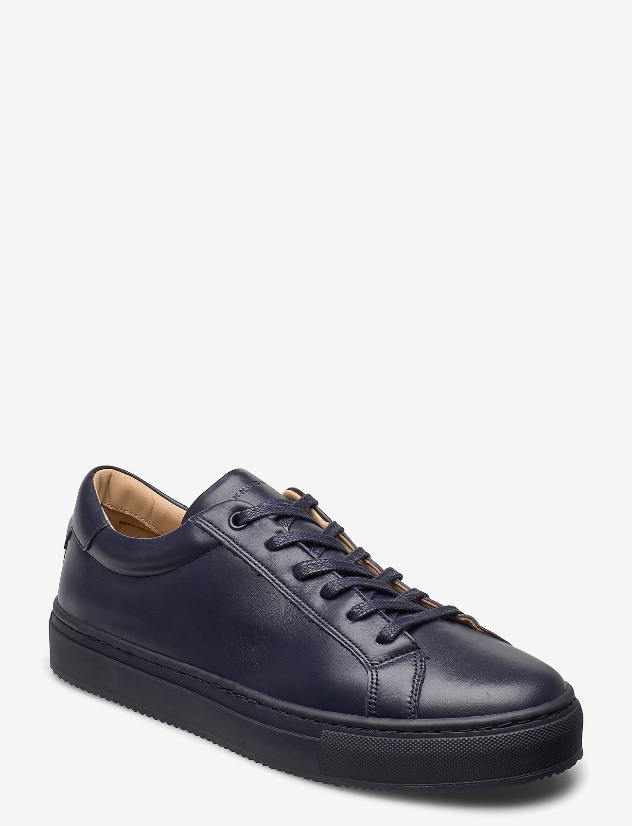 Tommy hilfiger premium cupsole Clearance