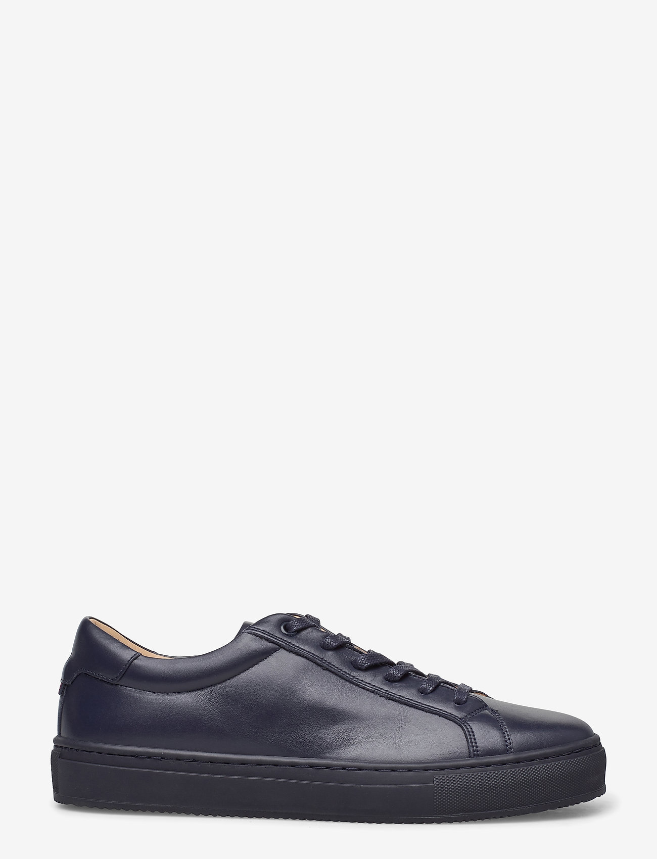 premium cupsole tommy hilfiger