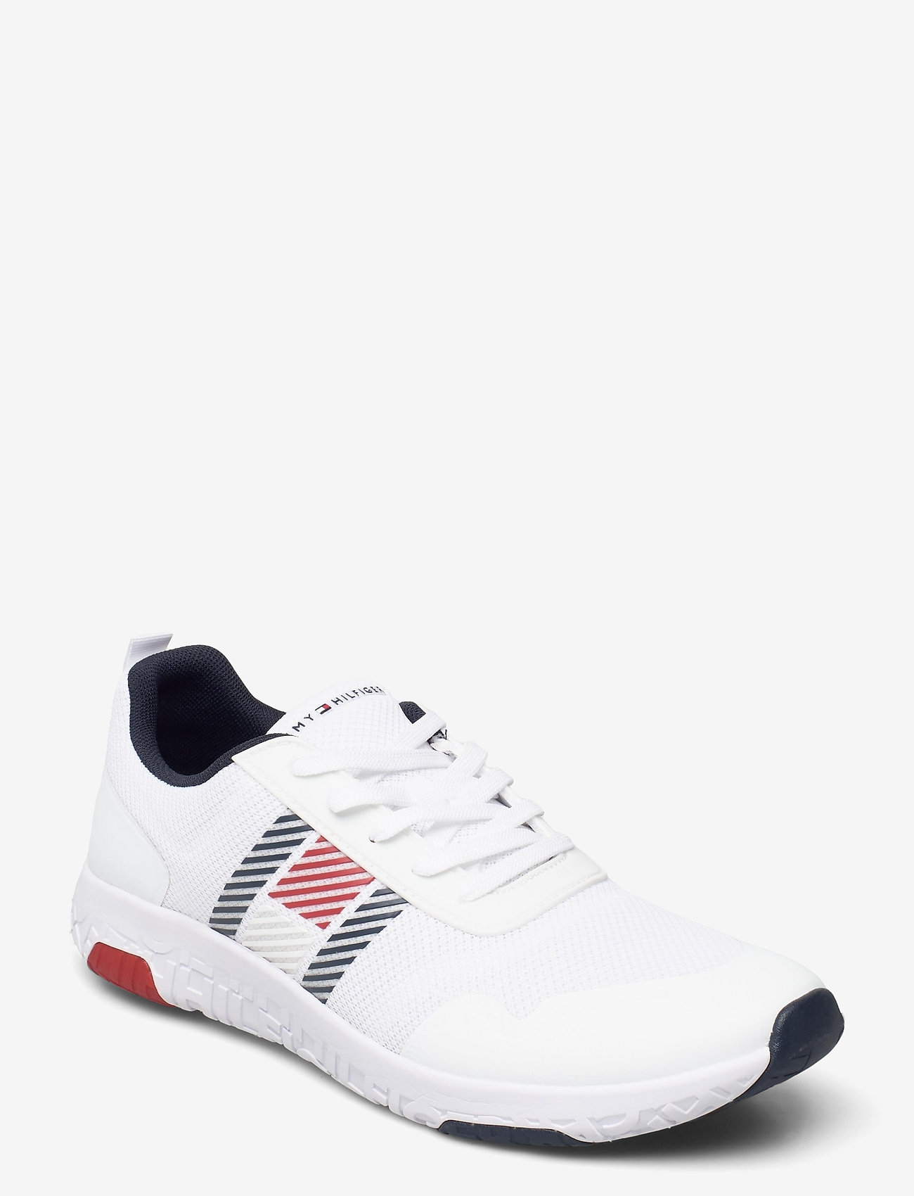 tommy hilfiger lightweight runner