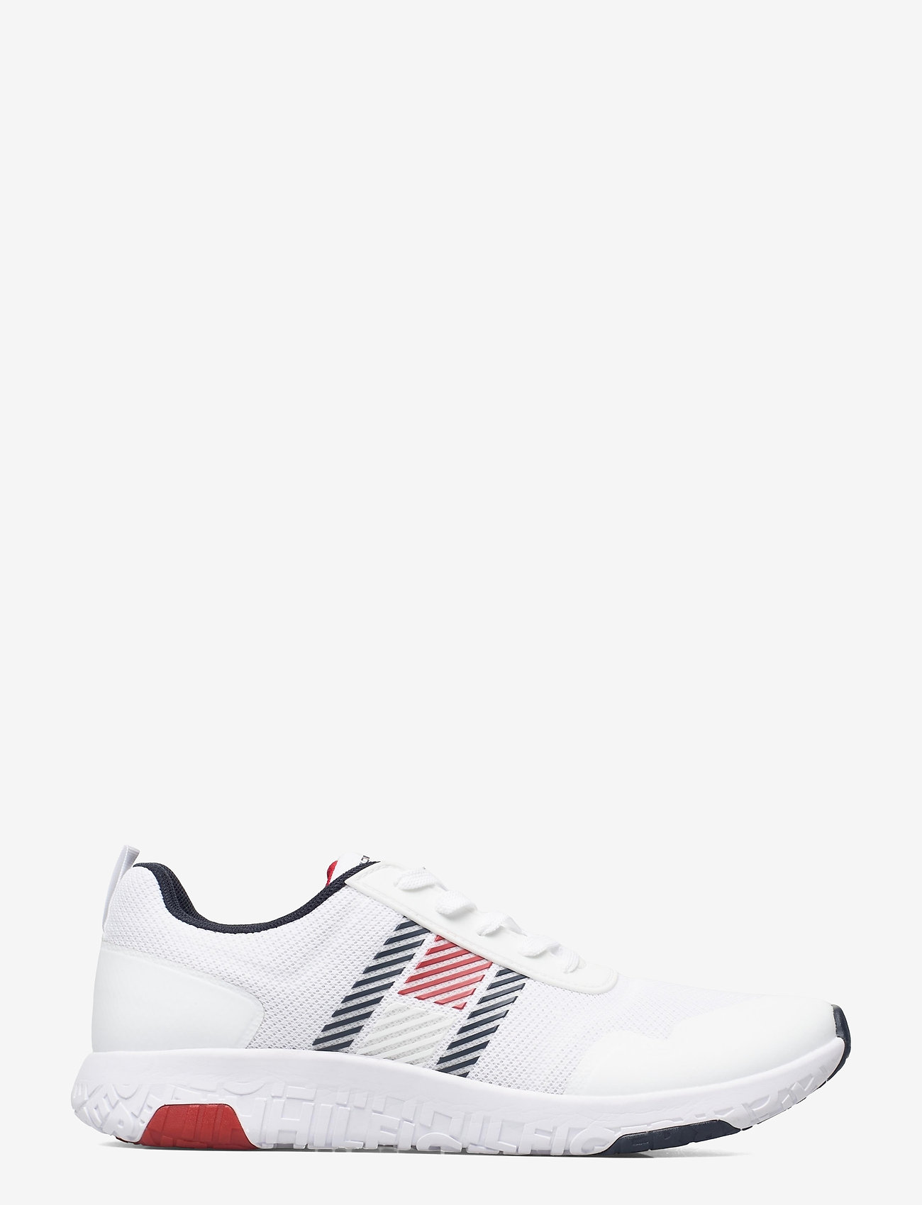 tommy hilfiger lightweight runner