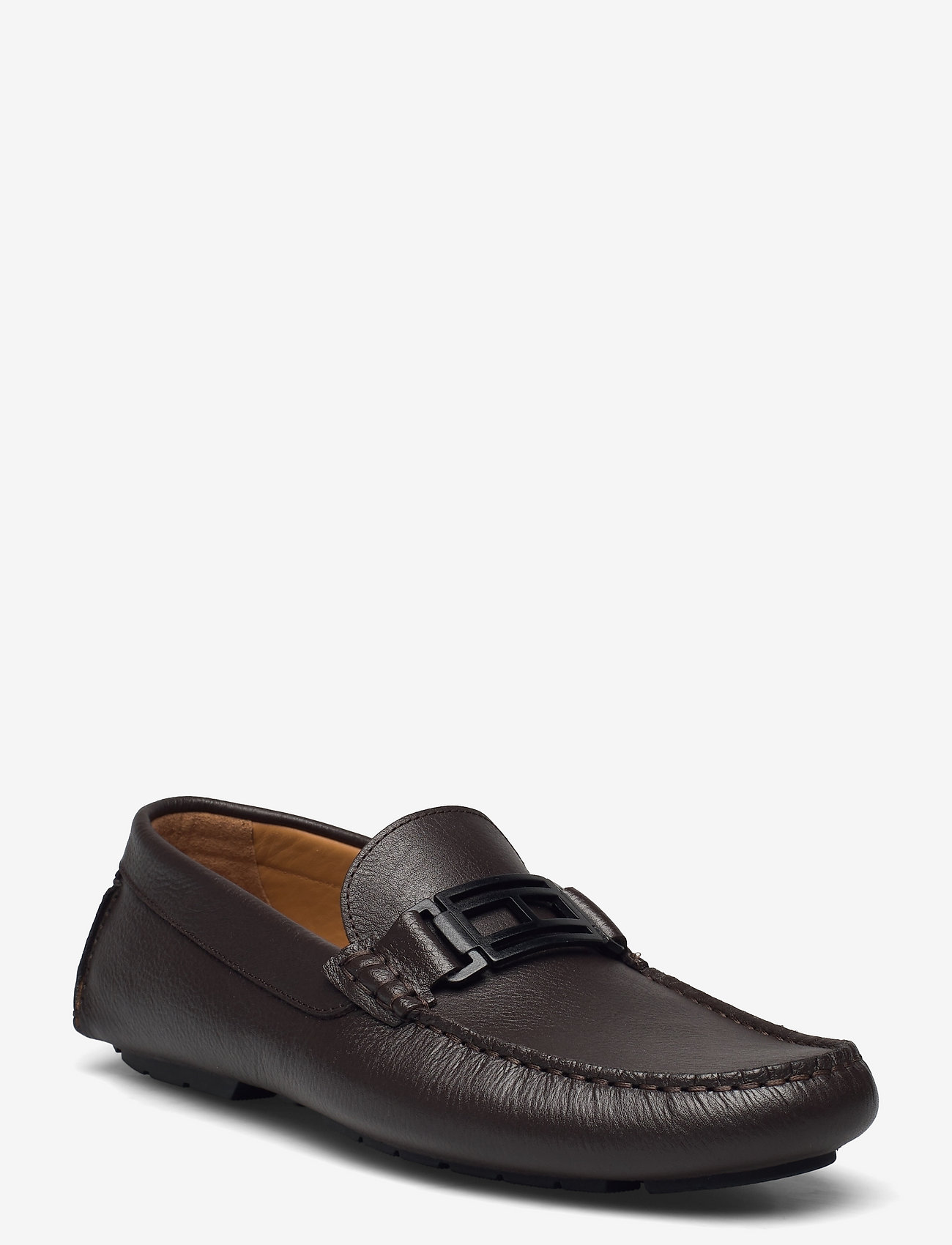 tommy hilfiger iconic loafers