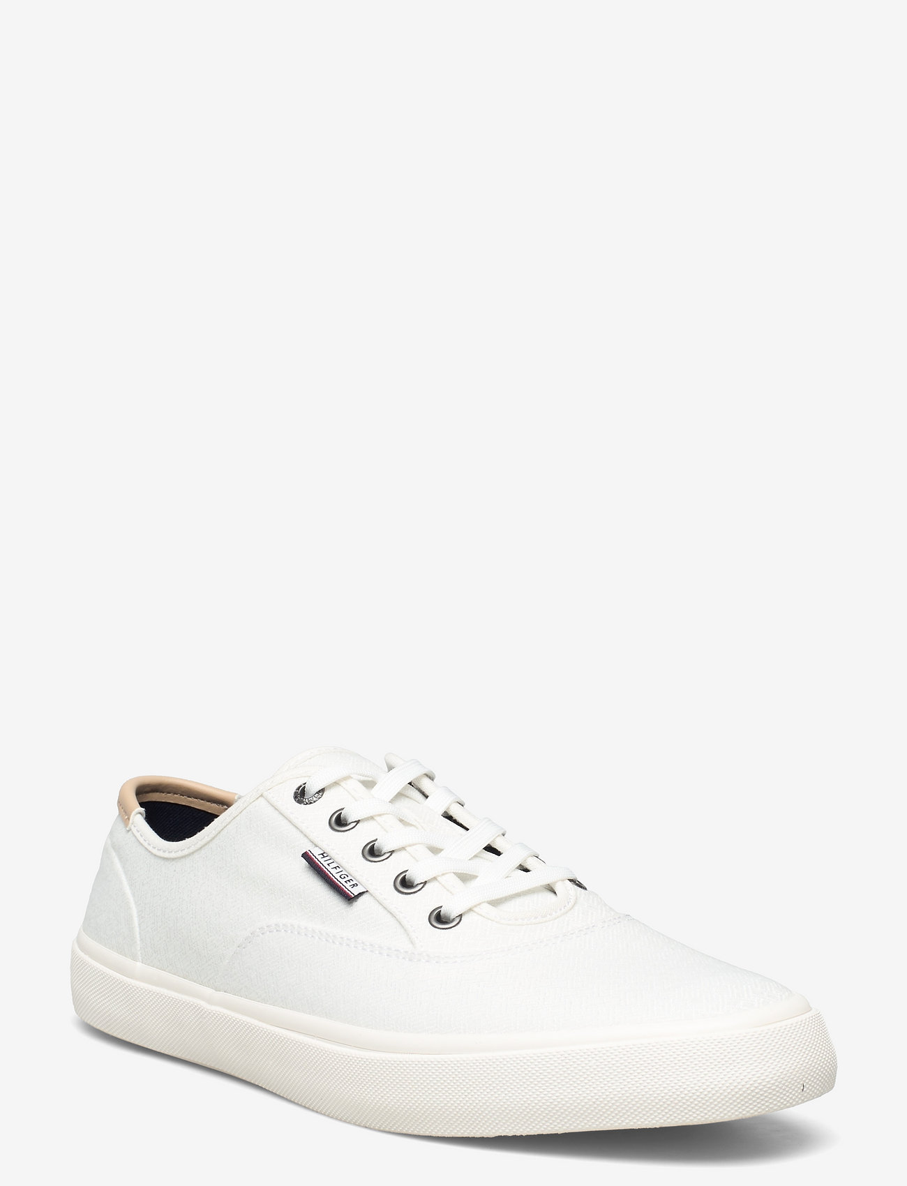 tommy hilfiger core oxford