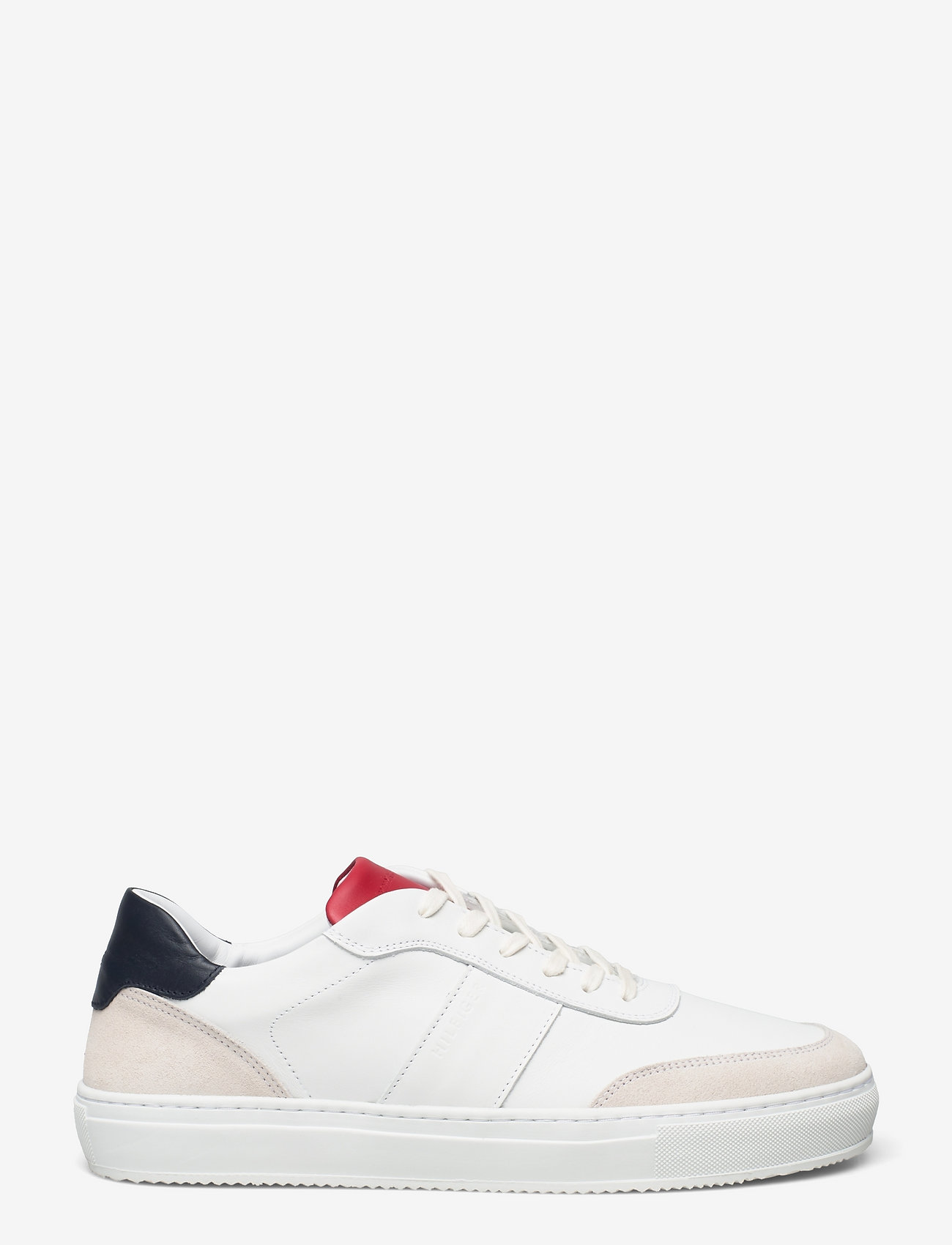 tommy hilfiger virgil trainers