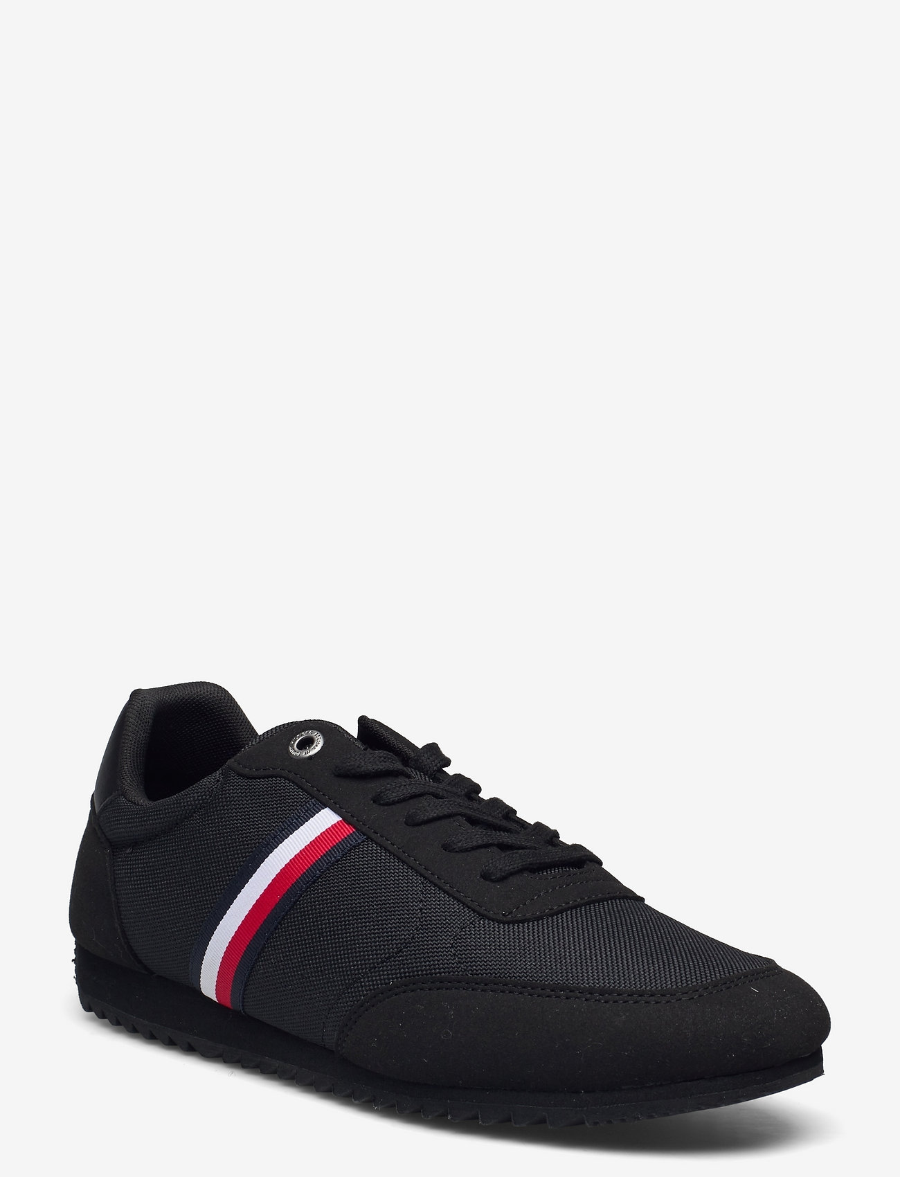 tommy hilfiger essential mesh