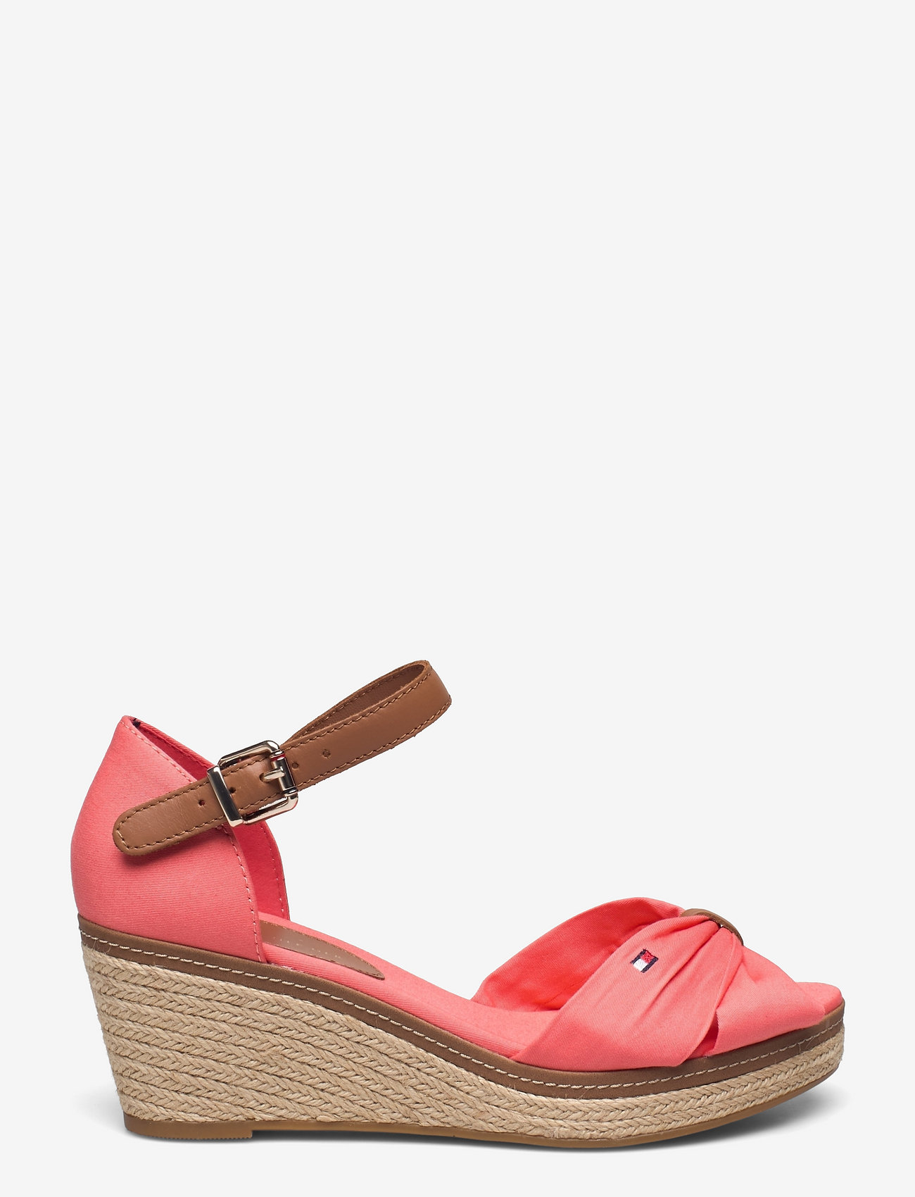 tommy hilfiger iconic elba sandals