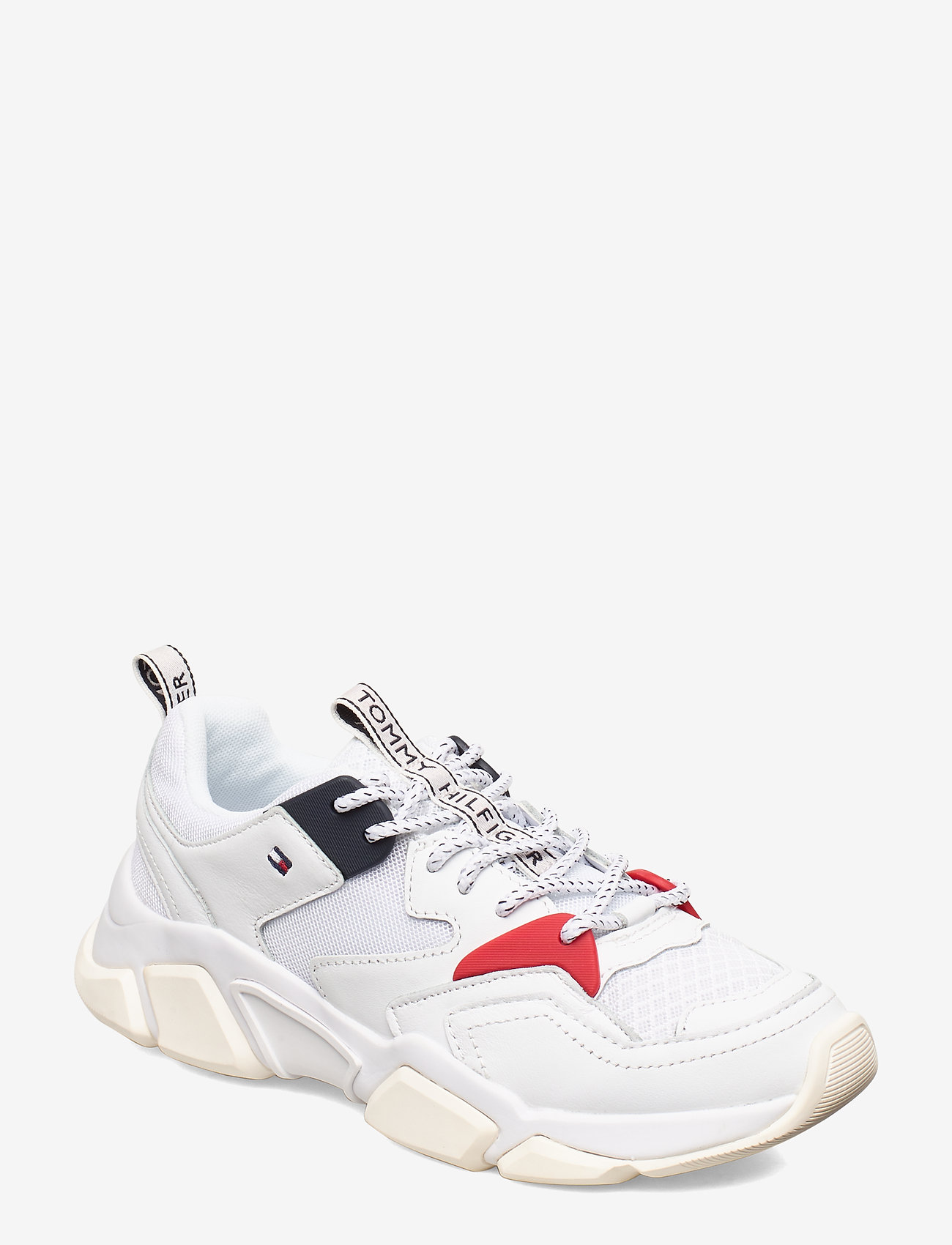 tommy hilfiger wmn chunky