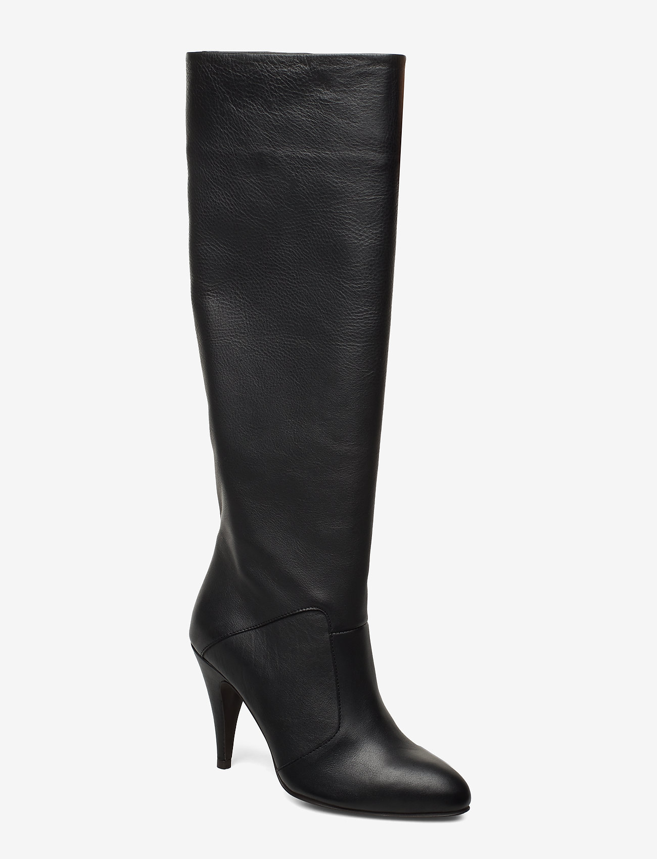 tommy hilfiger zendaya boots
