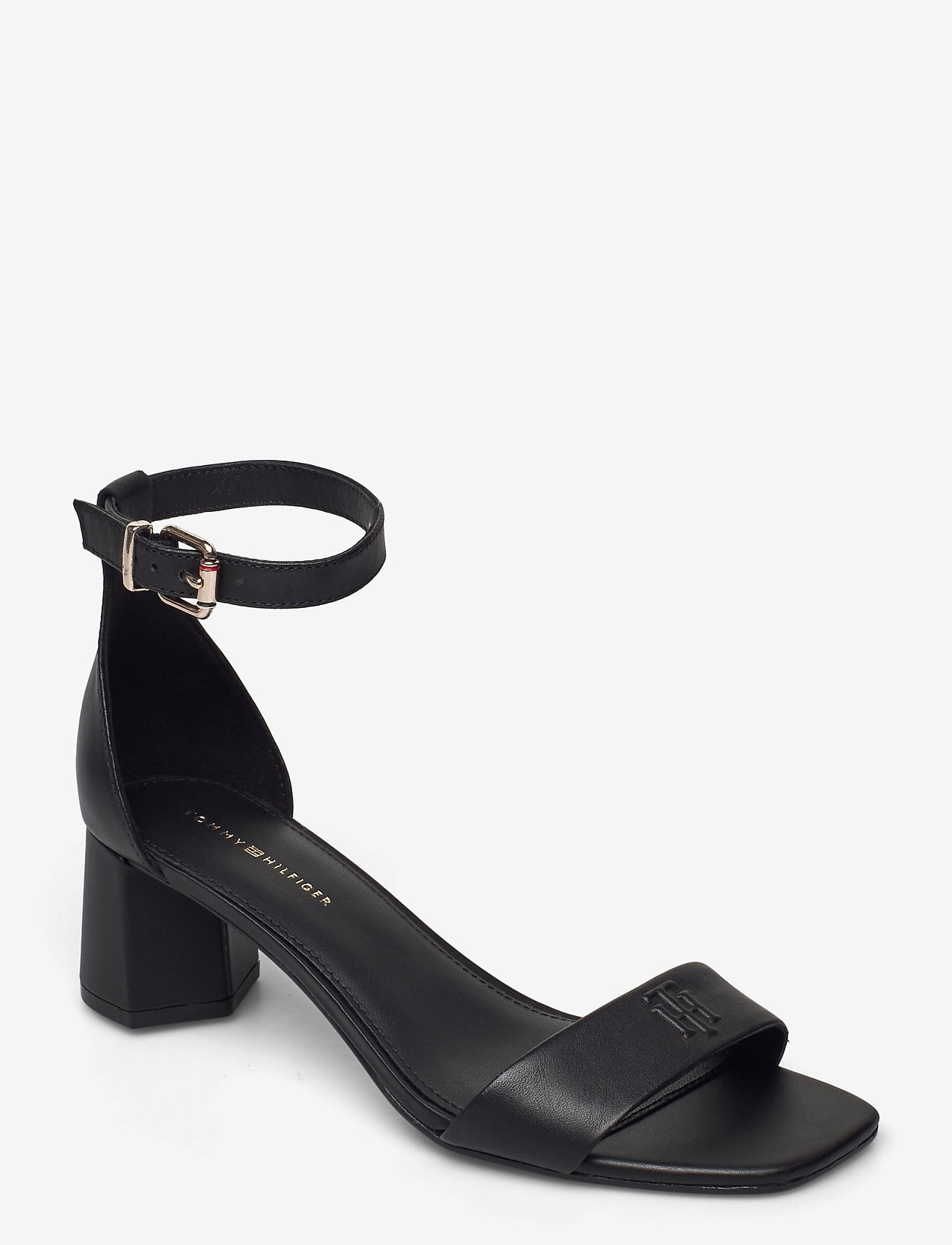 Belks tommy hilfiger sandals Clearance