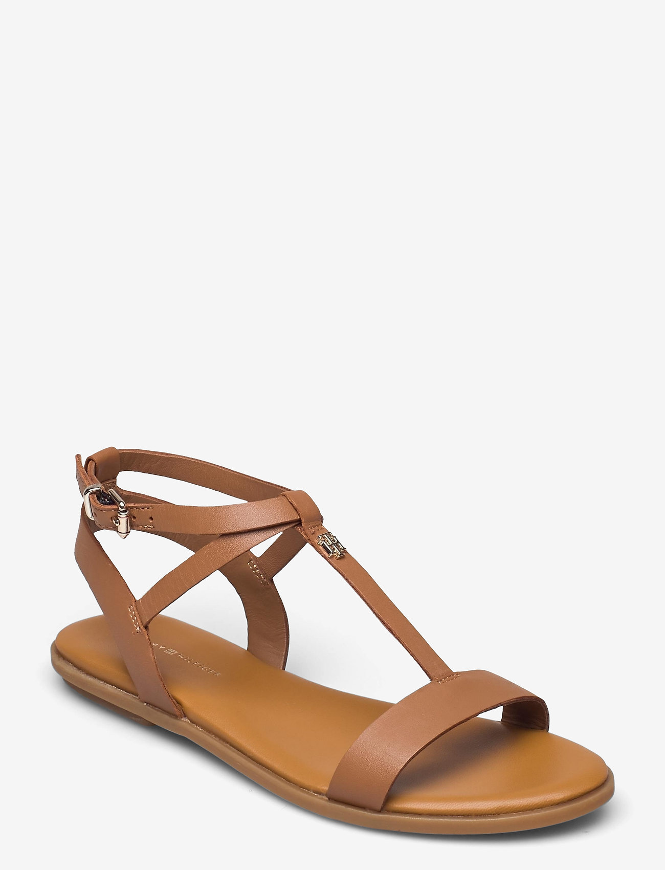 under armour equipment bag