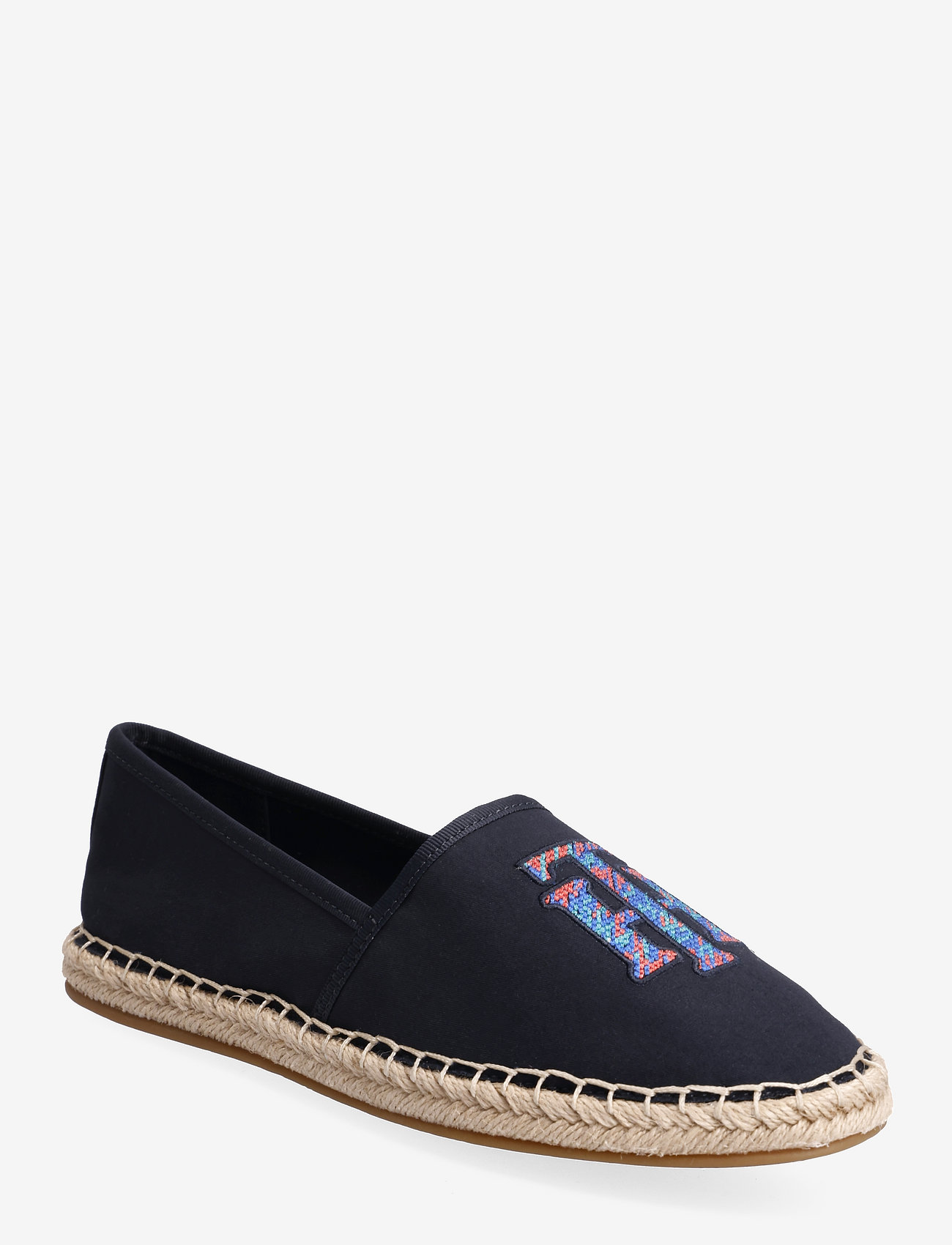 tommy espadrilles