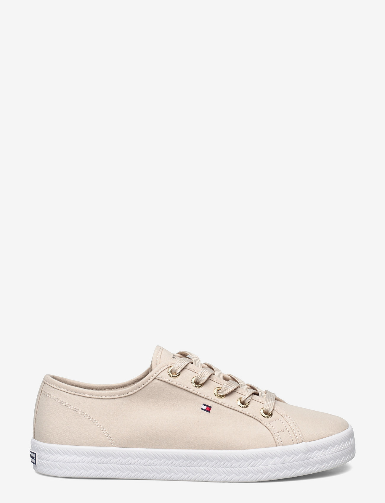 office tommy hilfiger trainers