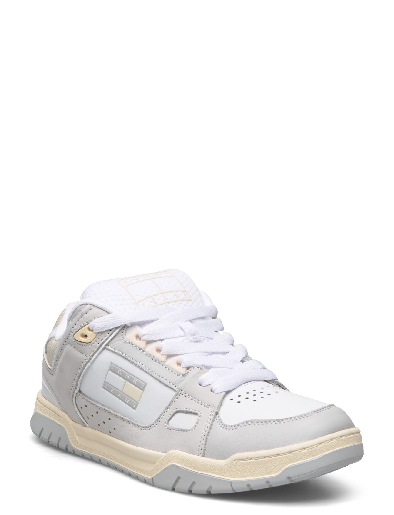 Tommy Hilfiger Tommy Jeans - High Tops -