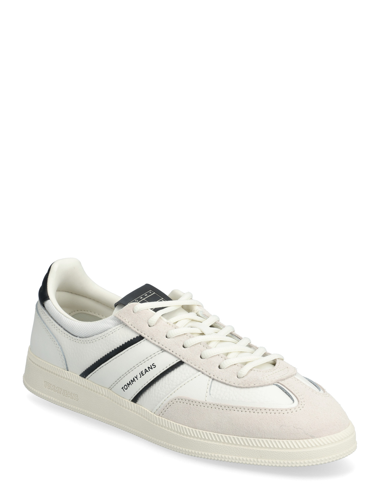 TOMMY HILFIGER The Greenwich Edge Mix Weiß - 40 - Herren