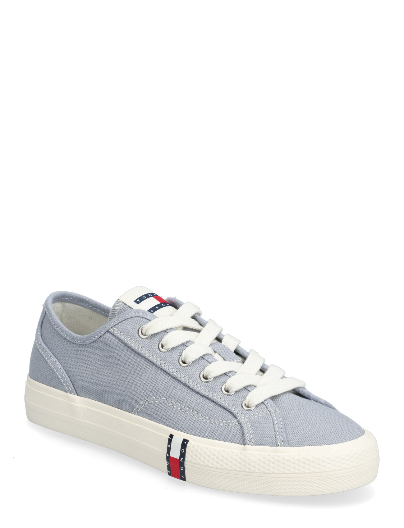 TOMMY HILFIGER Archive Y2K Blau - 42 - Damen