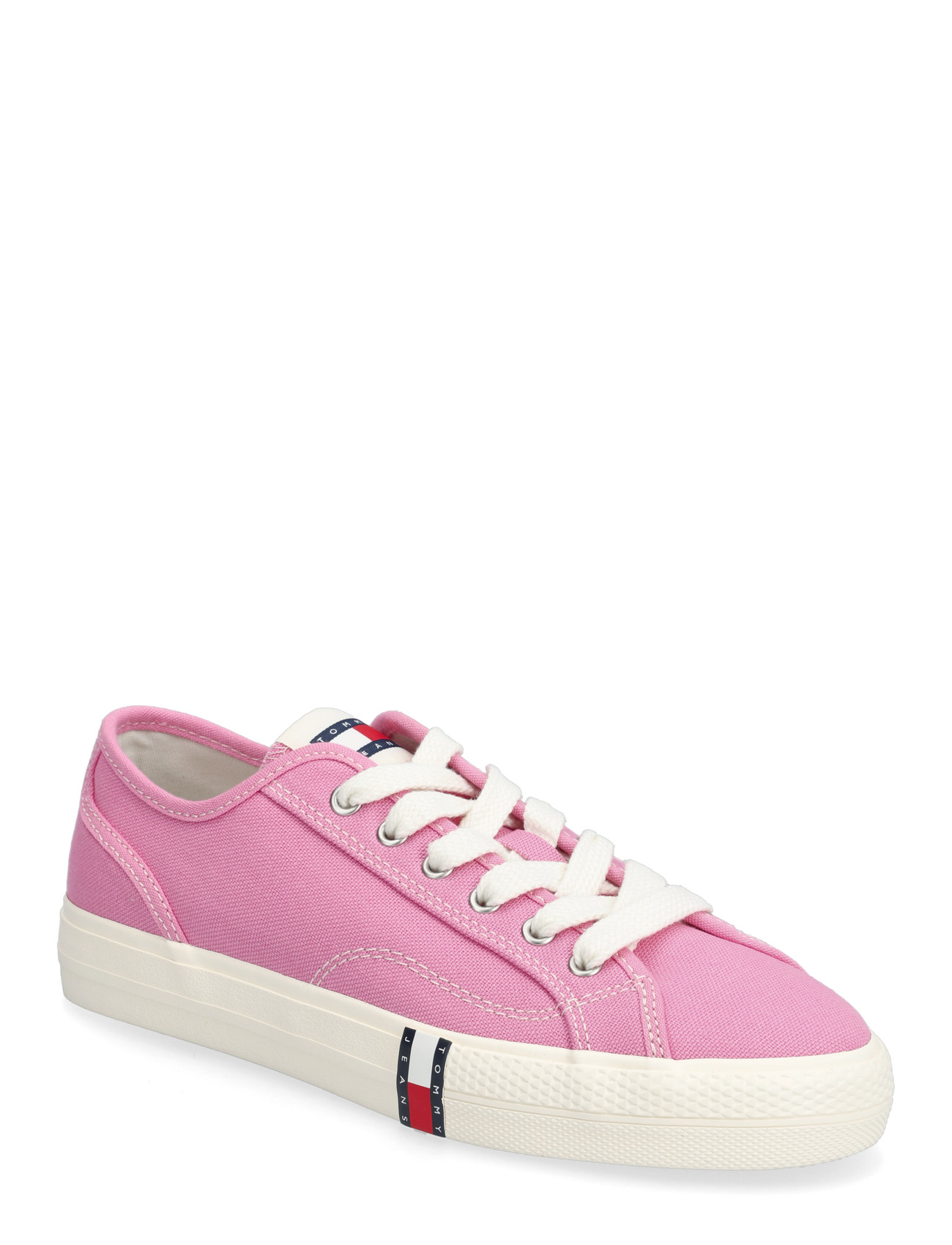 TOMMY HILFIGER Archive Y2K Pink - 37 - Damen
