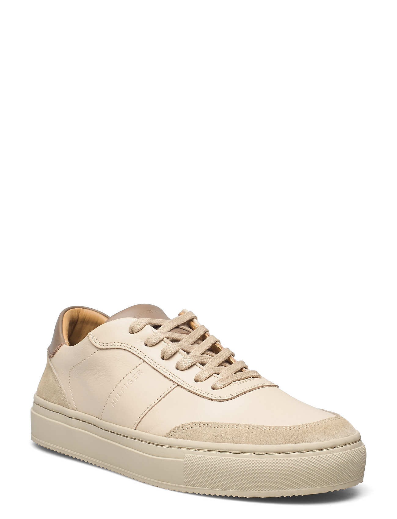 tommy hilfiger waste premium cupsole