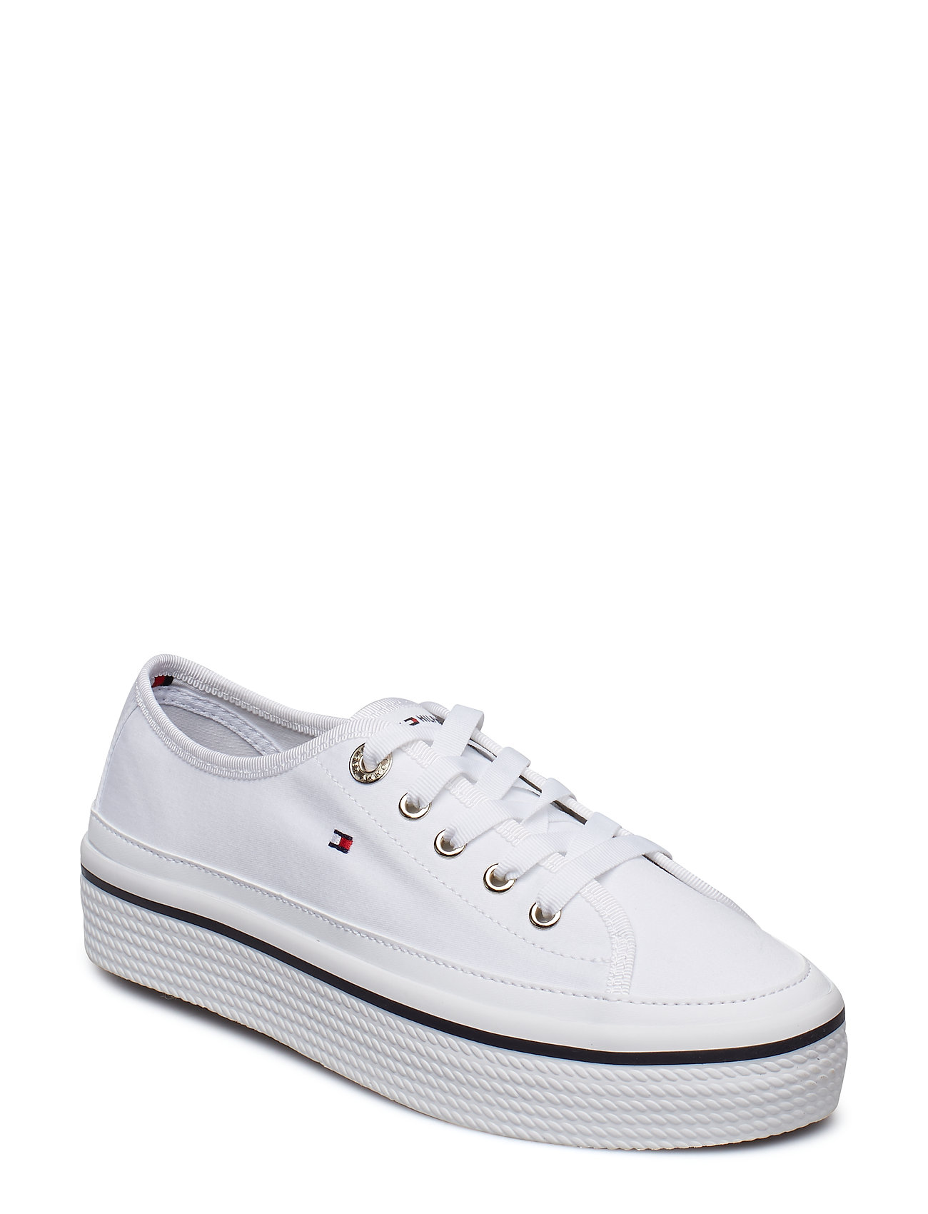 tommy hilfiger kelsey sneakers