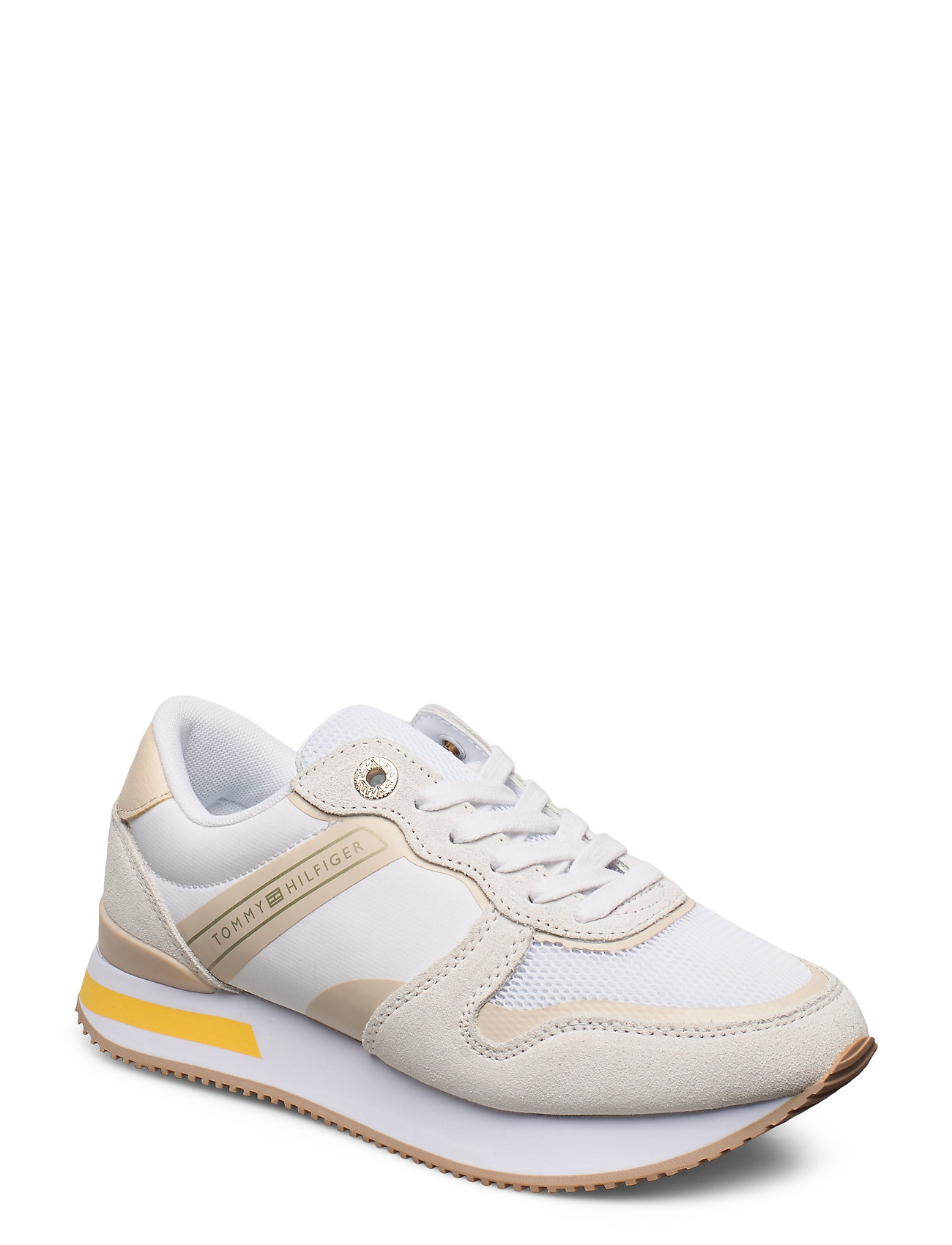 tommy hilfiger active city sneakers