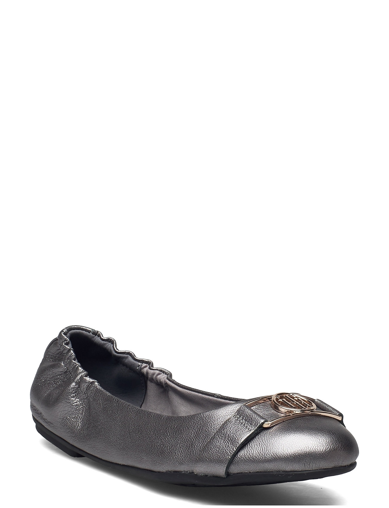 tommy hilfiger essential ballerina