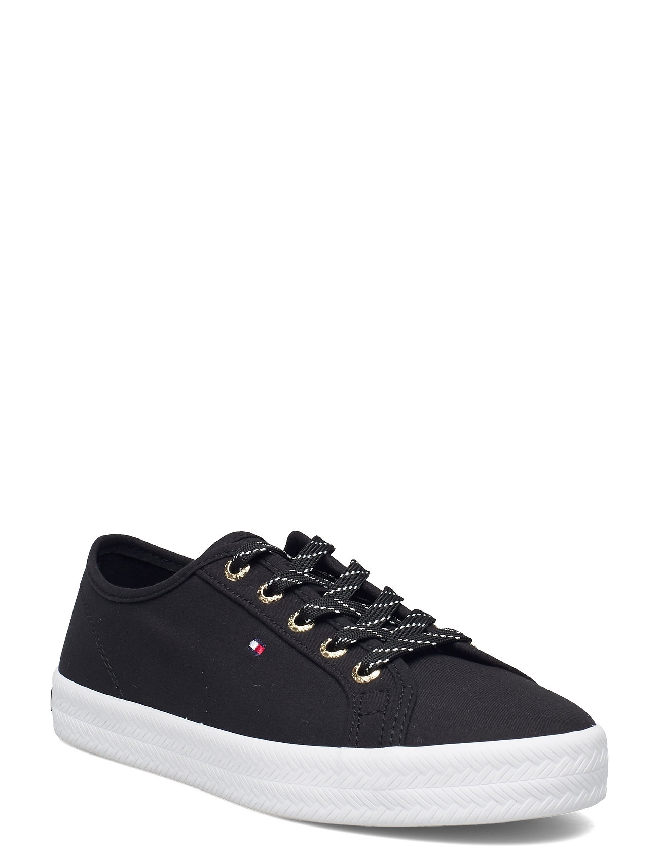 Tommy Hilfiger Essential Sneaker - Low 