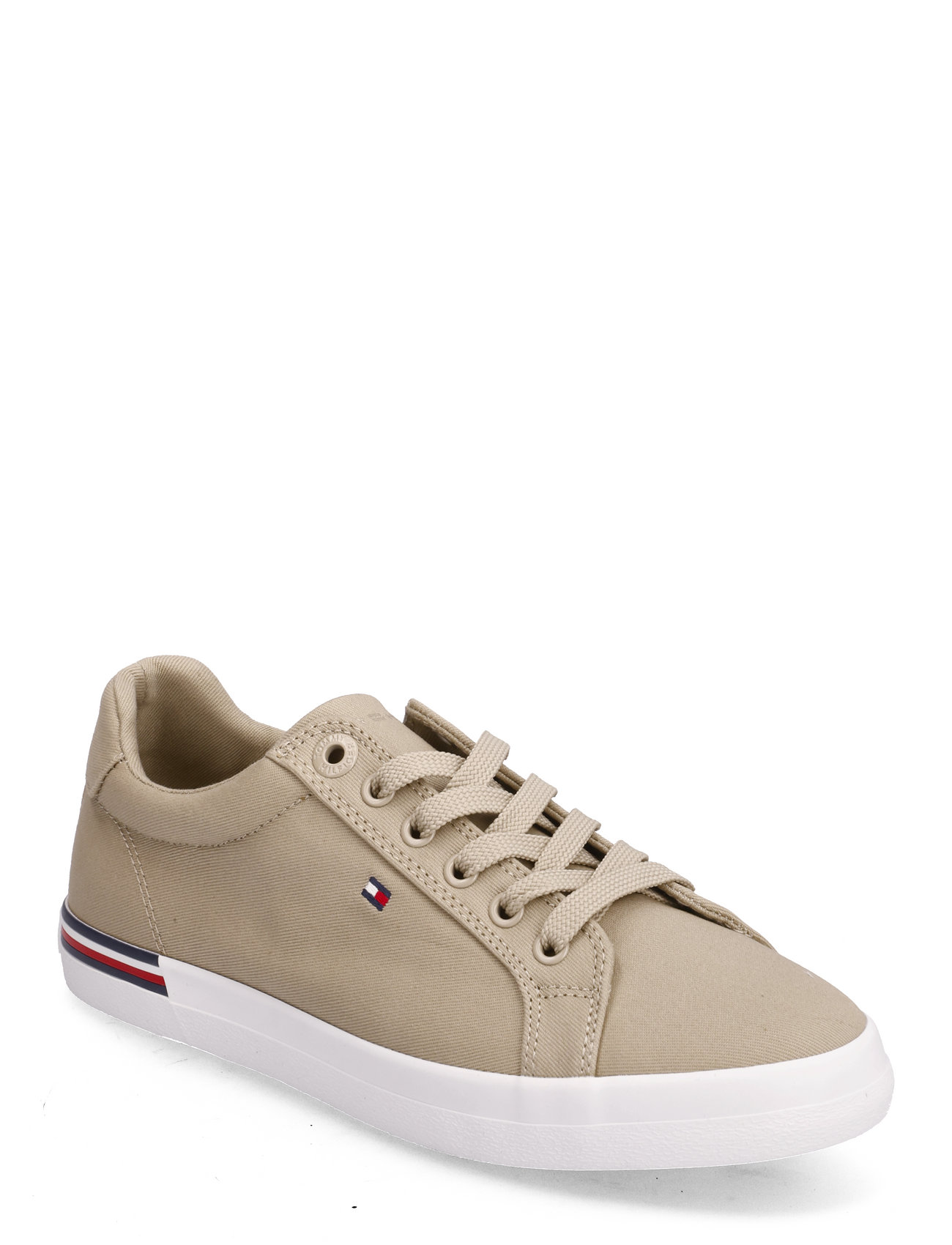 tommy hilfiger essential stripe sneaker