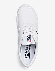 tommy hilfiger classic tommy jeans sneaker