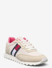 tommy hilfiger retro runner