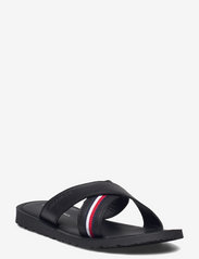 tommy summer shoes