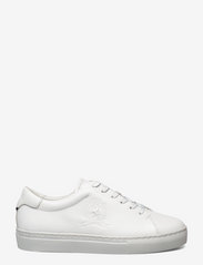 Tommy Hilfiger - TH ELEVATED CREST SNEAKER - low top sneakers - light cast - 1
