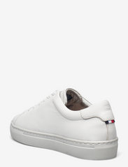 Tommy Hilfiger - TH ELEVATED CREST SNEAKER - low top sneakers - light cast - 2
