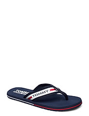 tommy hilfiger sa