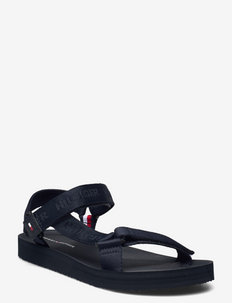 tommy hilfiger sandals men