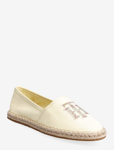 tommy hilfiger espadrilles sale