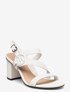 tommy hilfiger sandals 2019