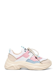 Tommy Hilfiger Tommy Jeans Lightweight Shoe (Rwb) - 69.93 € | Boozt.com