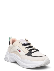 tommy sport sneakers