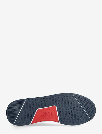 tommy flex runner