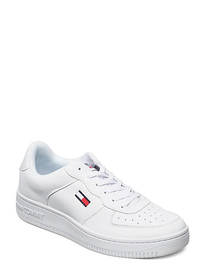 tommy hilfiger shoes new arrival