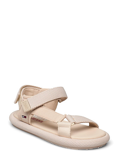 Tommy Hilfiger Sandals Explore The New Selection Boozt Com