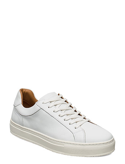 tommy hilfiger cupsole sneaker