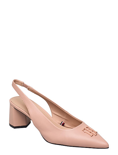 tommy hilfiger sling