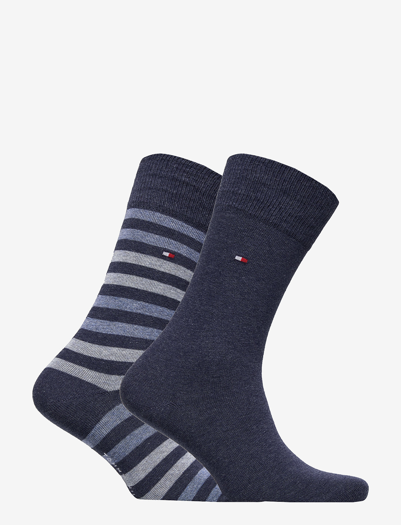 tommy jeans sock trainers